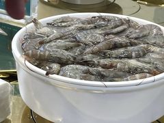 -西火火·川派小火锅(西溪银泰店)