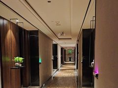 -三谷里·生态水疗空间(五一店)