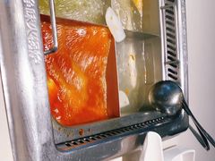 -海底捞火锅(九久奥特莱斯店)