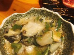 -丸藏和牛烧肉专门店(园区师惠坊店)