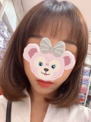 -八佰伴8008星级形象店