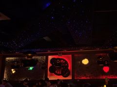 -Perry's·酒吧(打浦桥店)