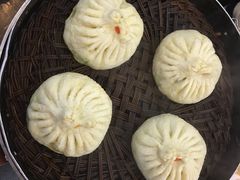 -张包铺(道外店)