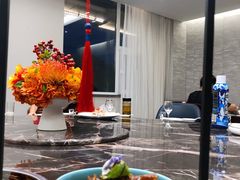 -南京悦客假日酒店
