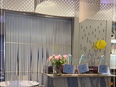 -boudoir&her不她(富华里店)