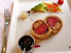 -蝶舍·MAISON PAPILLON