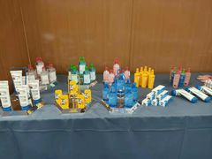 -西宁福茵长乐国际大酒店