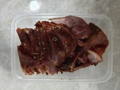 -章云板鸭(总店)