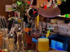 -Mogul Eatery·大亨餐酒馆