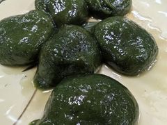 -德食竹园塘农庄(巧克力王国店)