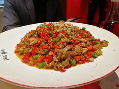 -锅儿匠辣子鸡(春熙路店)