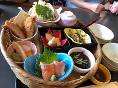 -和风亭(石垣岛店)