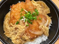 -味千拉面(上海松江二店)