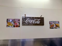 -渔记茶餐厅(渔村店)