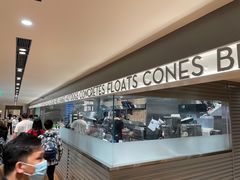 -Shake Shack(西单大悦城店)