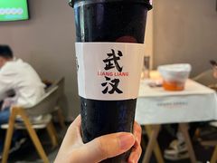 -靓靓蒸虾·头牌蒸虾(雪松路总店)