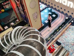 -meland亲子乐园(深圳领展中心城店)