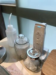 -贝黎诗SPA