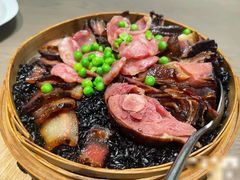 -YUNHE秐合· 雅致浙宴(西溪店)