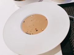 -atta bj(国贸商城店)