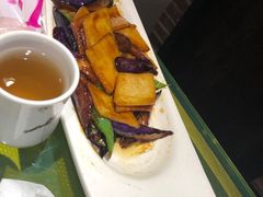 -辛香汇(大华第一坊店)