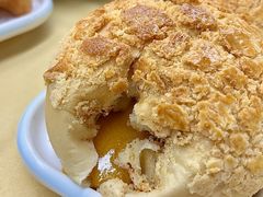 -吉莲利苑海鲜酒家(珠海拱北29年老字号店)