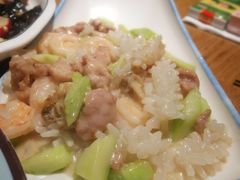 -船尚小镇(武清下朱庄店)