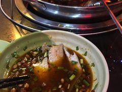 -川道拐耗儿鱼(置信路店)