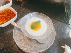 -捞王锅物料理(丰联店)