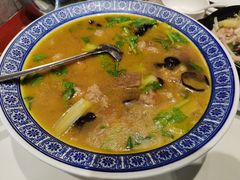 -郑州烤鸭总店