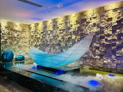 -东吴水韵(吴中店)