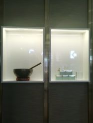 -栖SPA·ONDA ·海菲秀·皑皑科技美肤中心