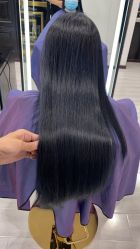 -TOP HAIR SALON