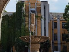 -国民政府最高法院旧址