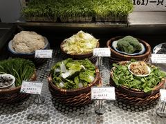 -苏浙徽·农家大院(吴江中山南路店)