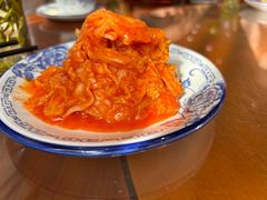 -北京烤鸭店(新桥家园·浦口店)