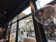 -COSTA COFFEE(吴江路店)