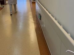 -复旦大学附属华山医院(浦东院区)