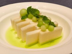 -狮王府淮扬菜(万象城店)