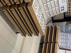 -OYEA欧野眼镜(武商MALL·众圆店)