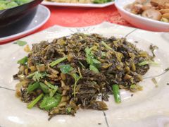 -化州大众美食城(宝安老牌店)