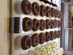 iphone_upload_pic-Awfully Chocolate(来福士广场店)