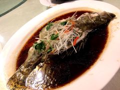 -首钢一九一九大酒楼(石景山店)