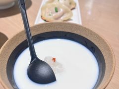 -苏小柳点心·手作小笼包(浦东嘉里城分院)