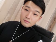 -北京丽晶酒店