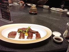 -道海元·潮粤汇(前滩店)