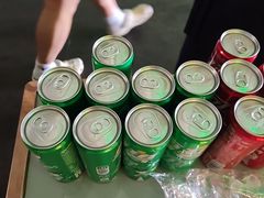 -上地宴·中关村的会客厅(清河高铁站店)