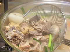 -小煵记·打边炉(西丽文光店)