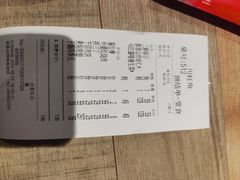 -川旺角融合菜•海景餐厅(星海广场店)