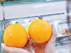-百佳华佳漾里(坂田店)